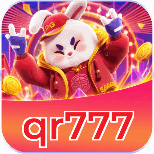 qr777