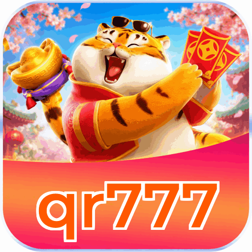Fortune Tiger slot durante teste real mostrando win de 250x