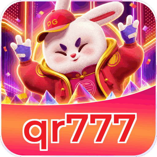 qr777