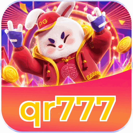 qr777