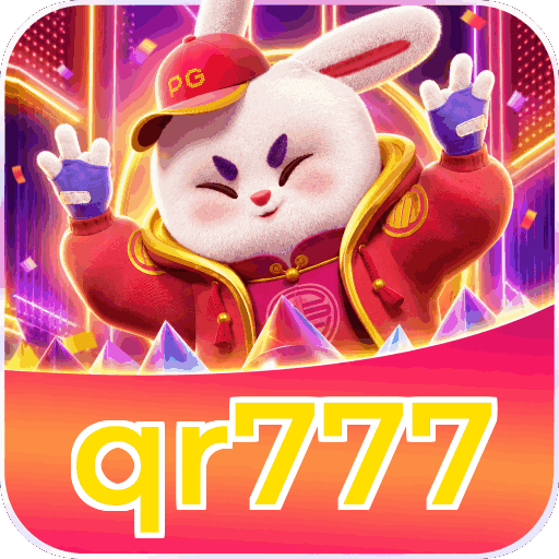 qr777