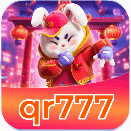 qr777