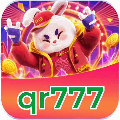 qr777 Facebook - Página oficial com promoções e comunidade ativa