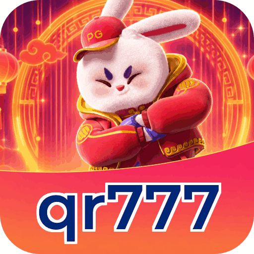 qr777