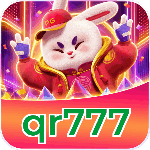 Fortune Games Series