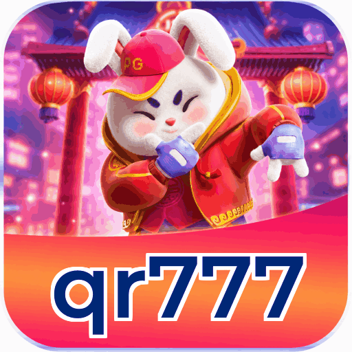 Fortune Tiger Slot