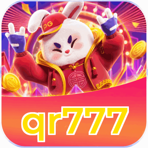 Sweet Bonanza gameplay durante teste mostrando feature de free spins