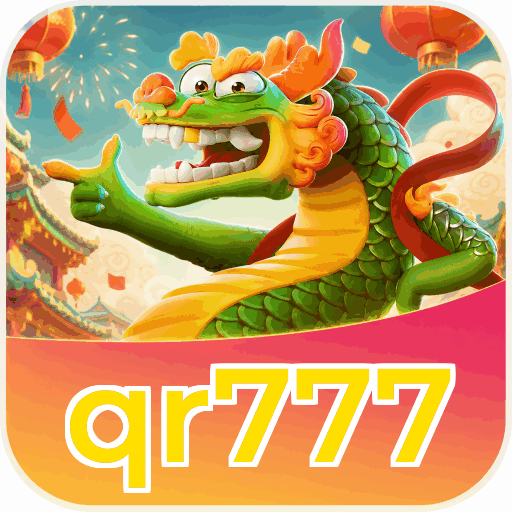 qr777