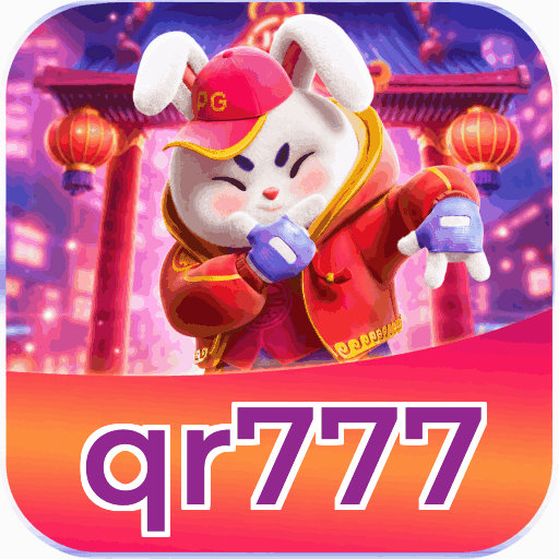 Screenshot real do jogo Plushie Frenzy durante nosso teste mostrando ganho de R$847