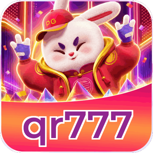 qr777