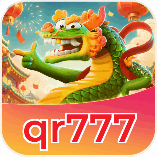 qr777