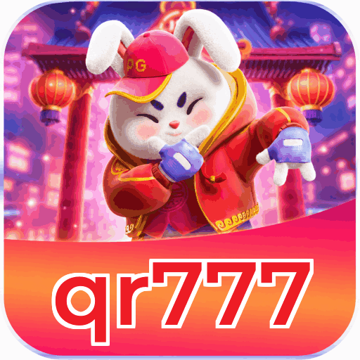 qr777