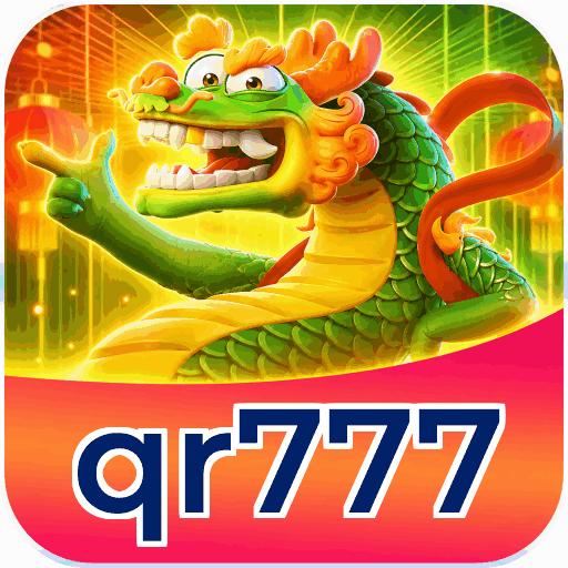 qr777