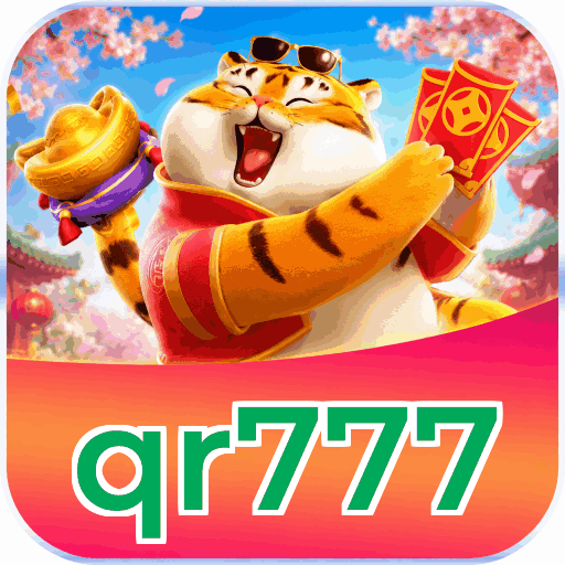qr777