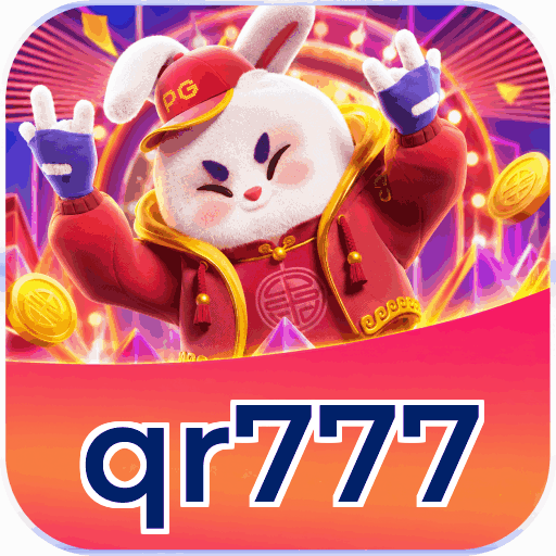 qr777
